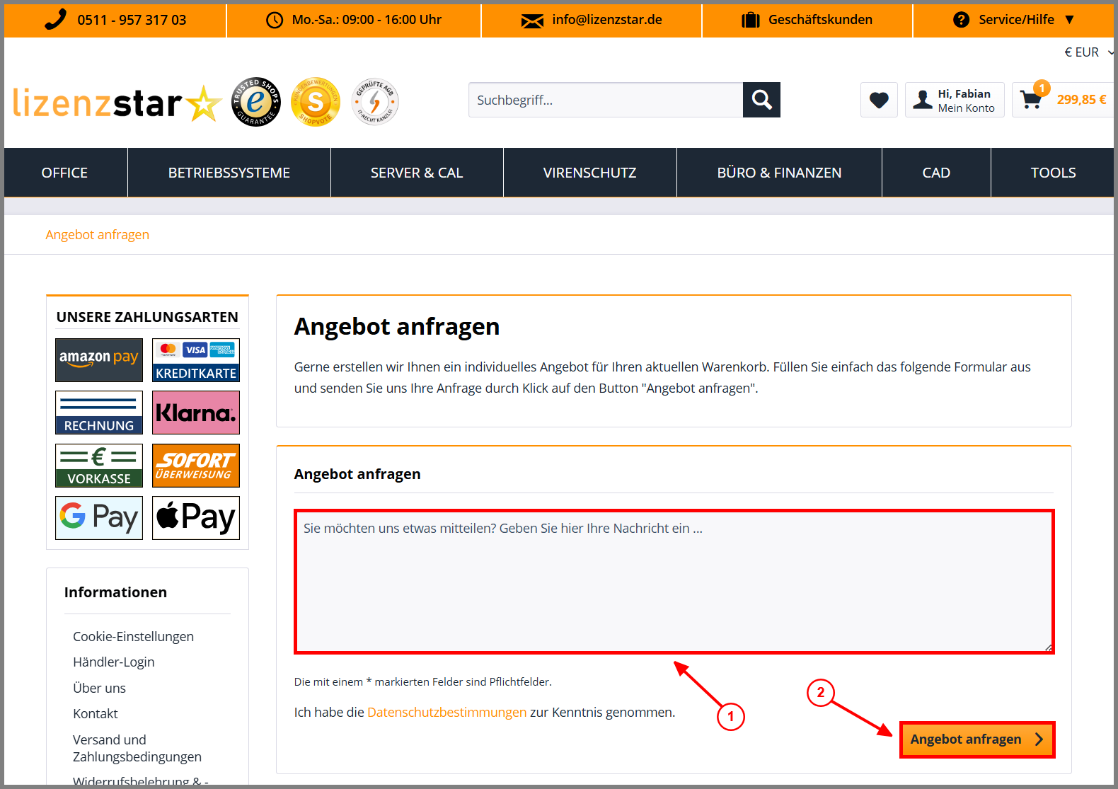 Wie_kann_ich_ein_Angebot_Anfordern_LS2.PNG