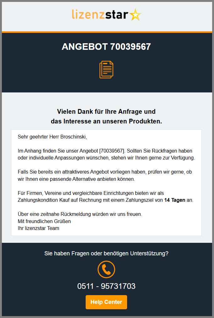 Wie_kann_ich_ein_Angebot_Anfordern_LS3.PNG