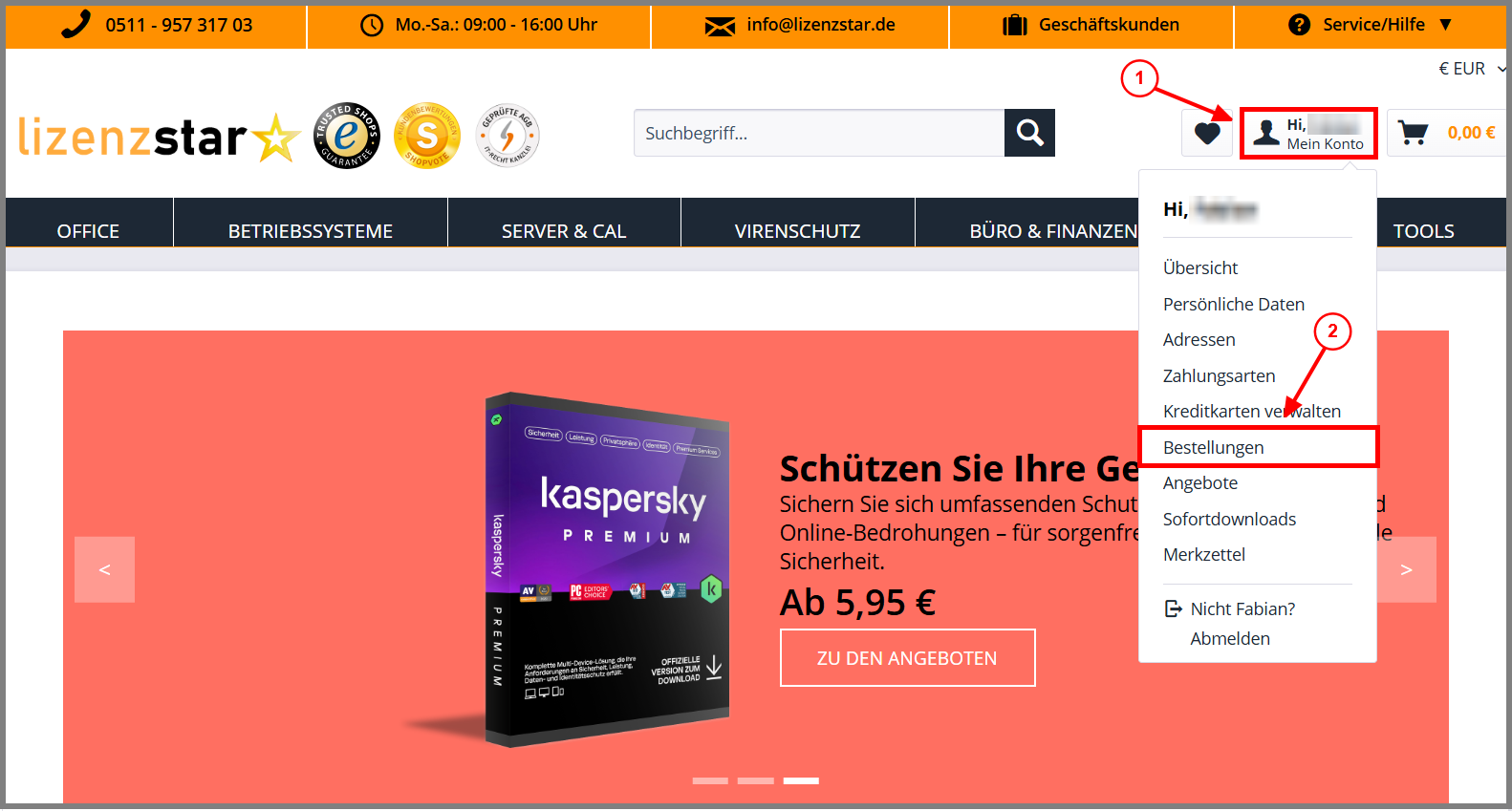 Wo_finde_ich_meine_Bestellung_LS1.PNG