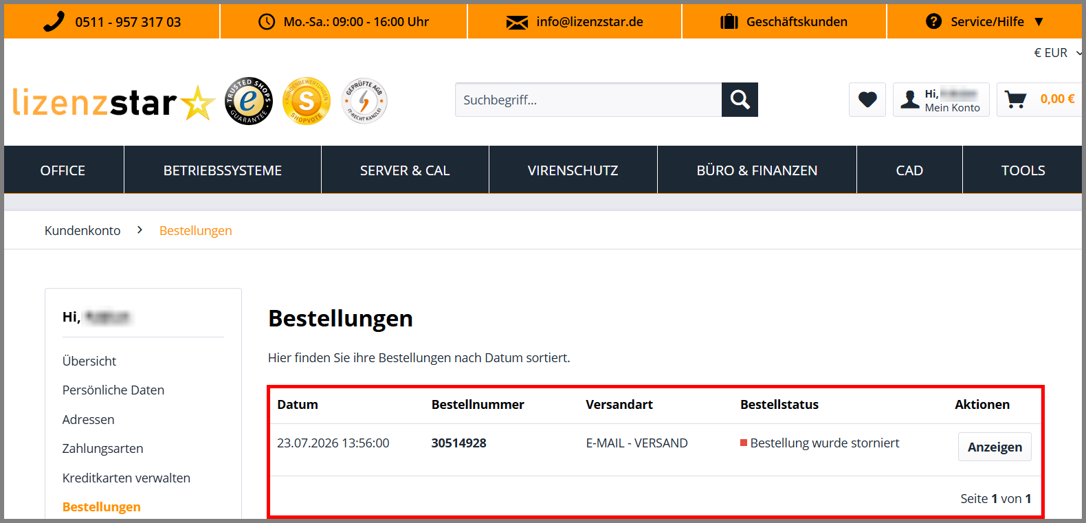 Wo_finde_ich_meine_Bestellung_LS2.PNG