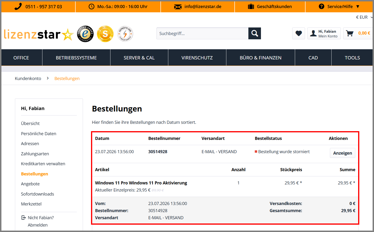 Wo_finde_ich_meine_Bestellung_LS3.PNG