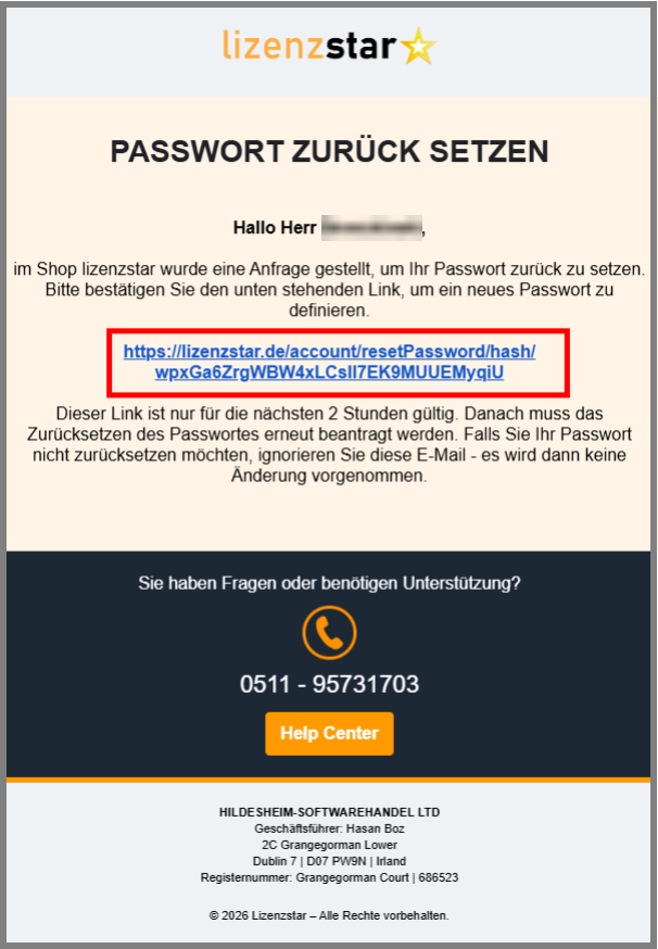 Wie_ändere_ich_mein_Passwort_LS4.PNG