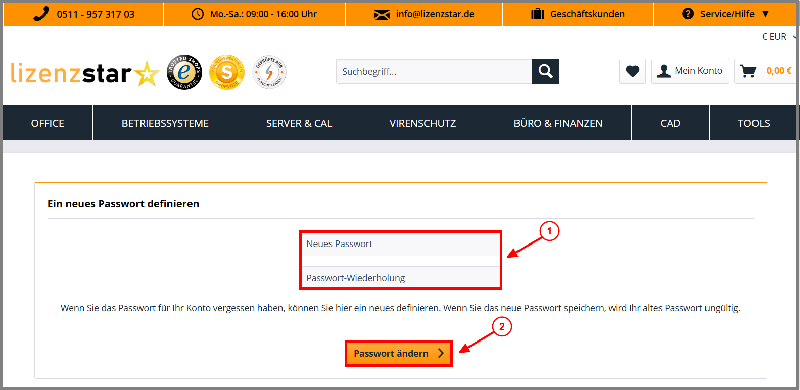 Wie_ändere_ich_mein_Passwort_LS5.PNG