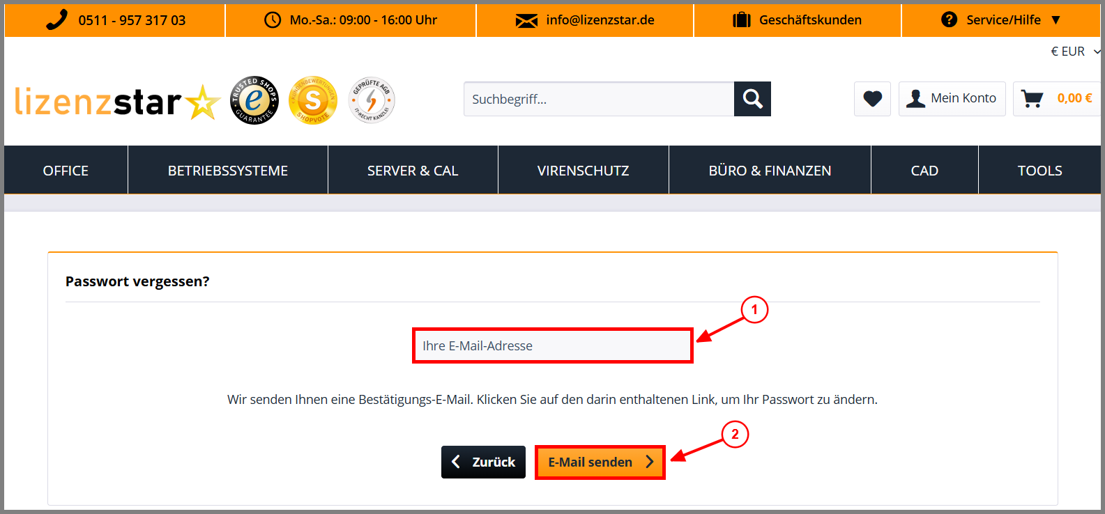 Wie_ändere_ich_mein_Passwort_LS2.PNG