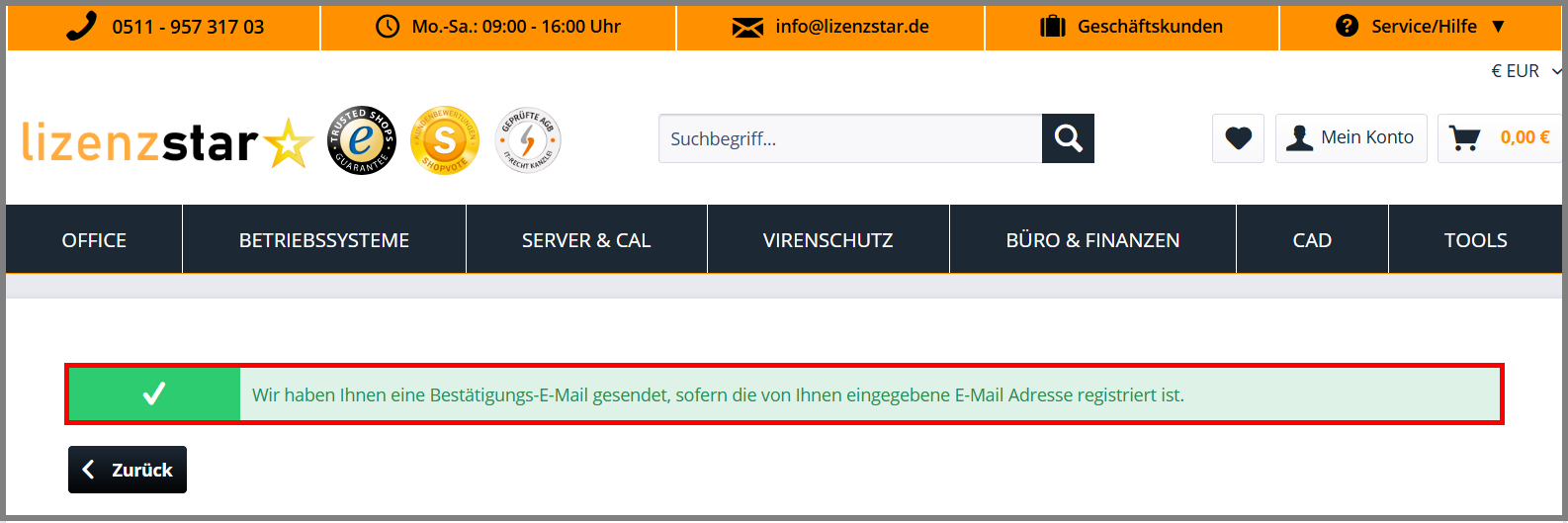 Wie_ändere_ich_mein_Passwort_LS3.PNG