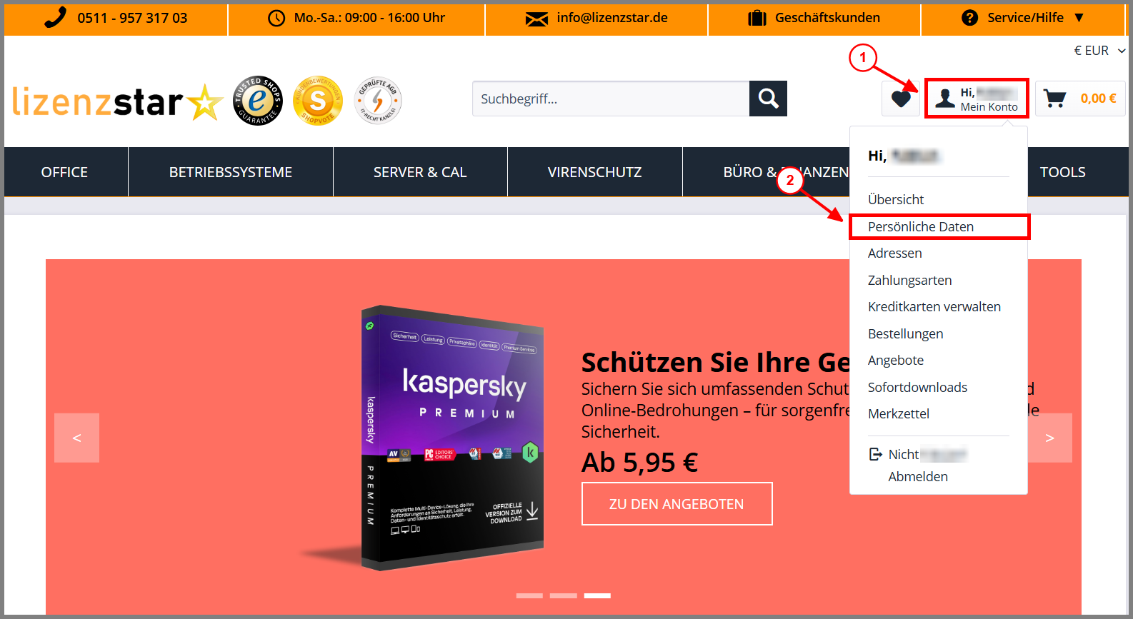 Wie_ändere_ich_mein_Passwort_LS6.PNG