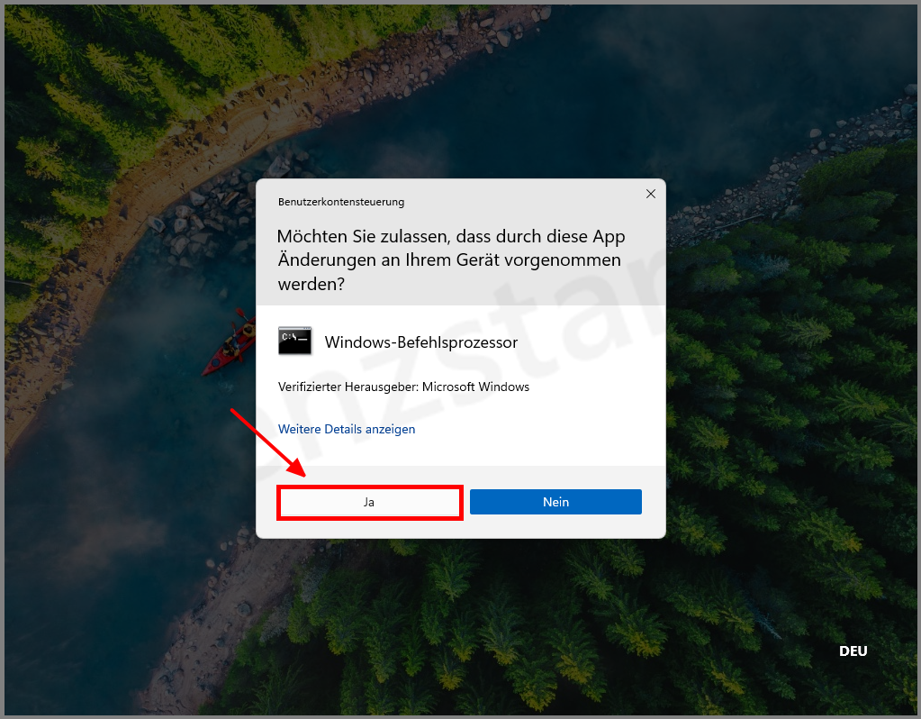 Office_über_CMD_Aktivieren_LS3.png