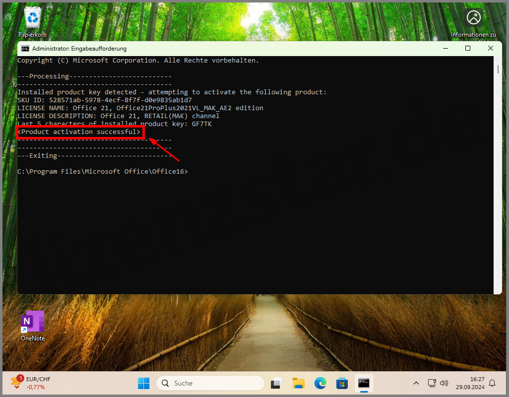 Office_über_CMD_Aktivieren_LS7.png
