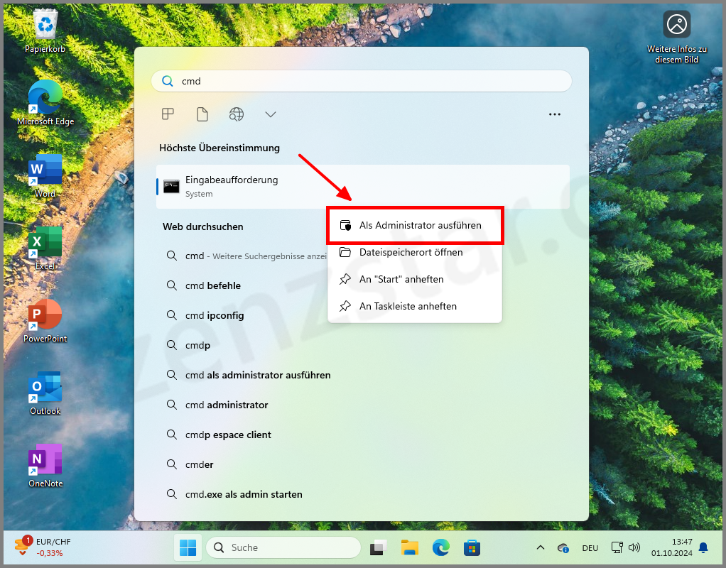 Office_über_CMD_Aktivieren_LS2.png