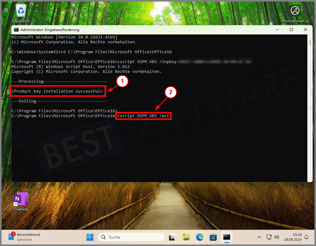 Office_über_CMD_Aktivieren_LS6.png
