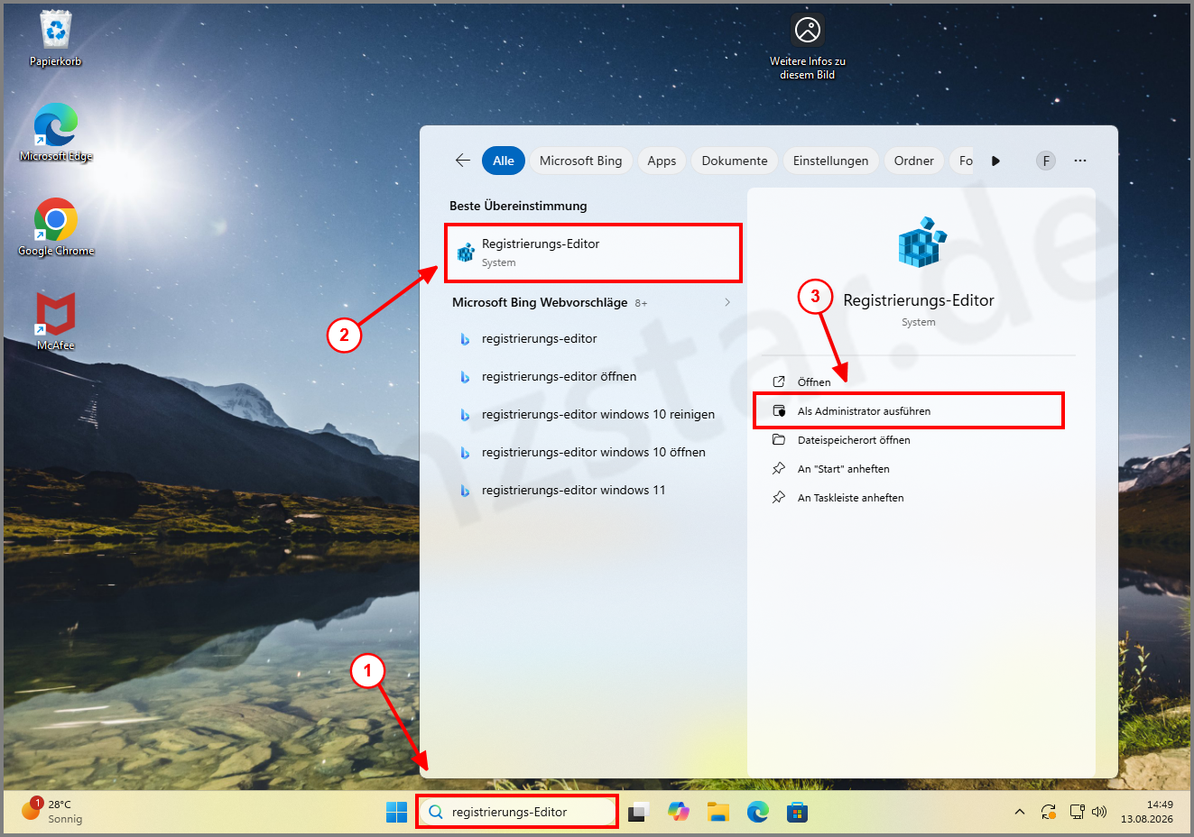 Microsoft_Office 2024_Anzeige_Fehler_2_LS.png