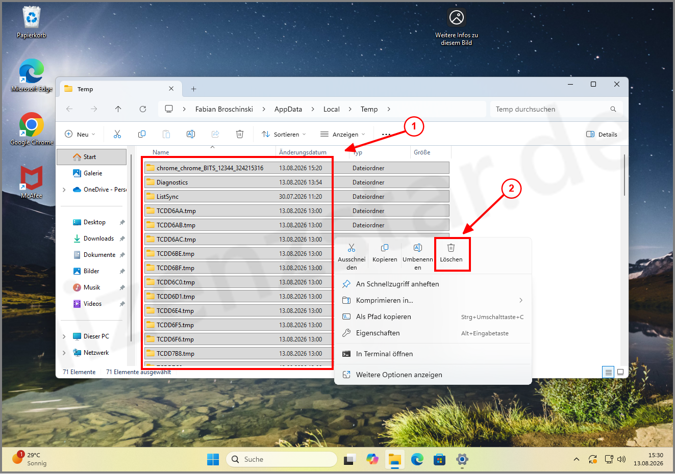 Microsoft_Office 2024_Anzeige_Fehler_6_LS.png