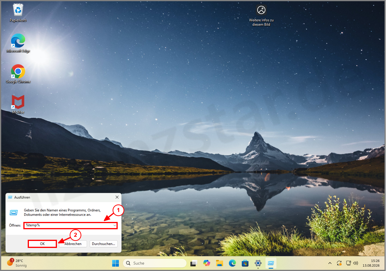 Microsoft_Office 2024_Anzeige_Fehler_5_LS.png