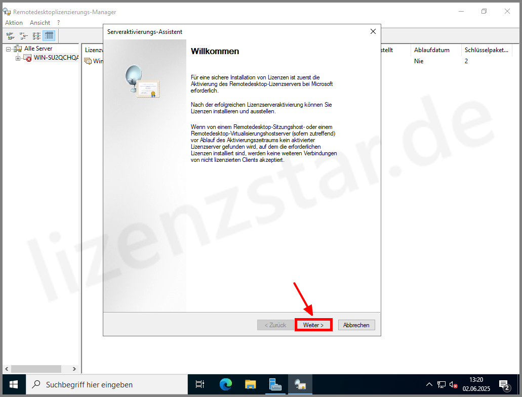 RDS-Aktivierungsanleitung_LS (16).png