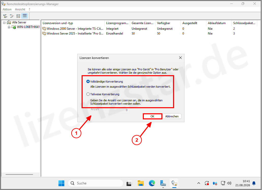 RDS_Lizenz_konvertierung_LS (2).png