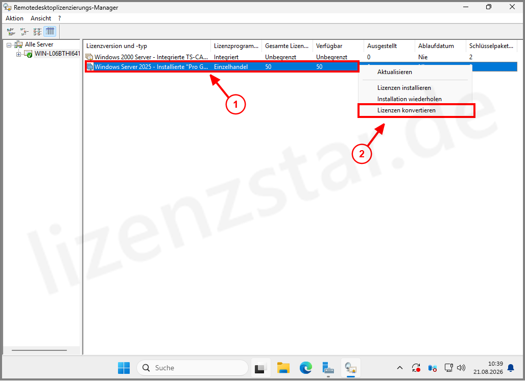 RDS_Lizenz_konvertierung_LS (1).png