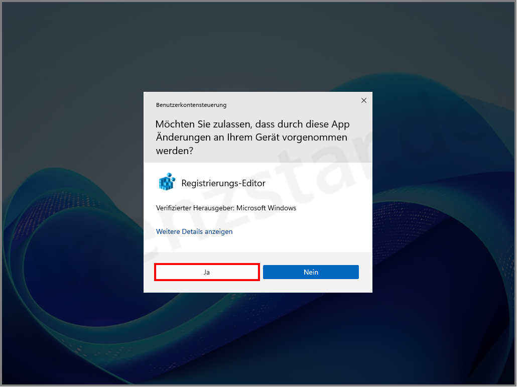 Downgrade_Windows_Server_LS (2).png