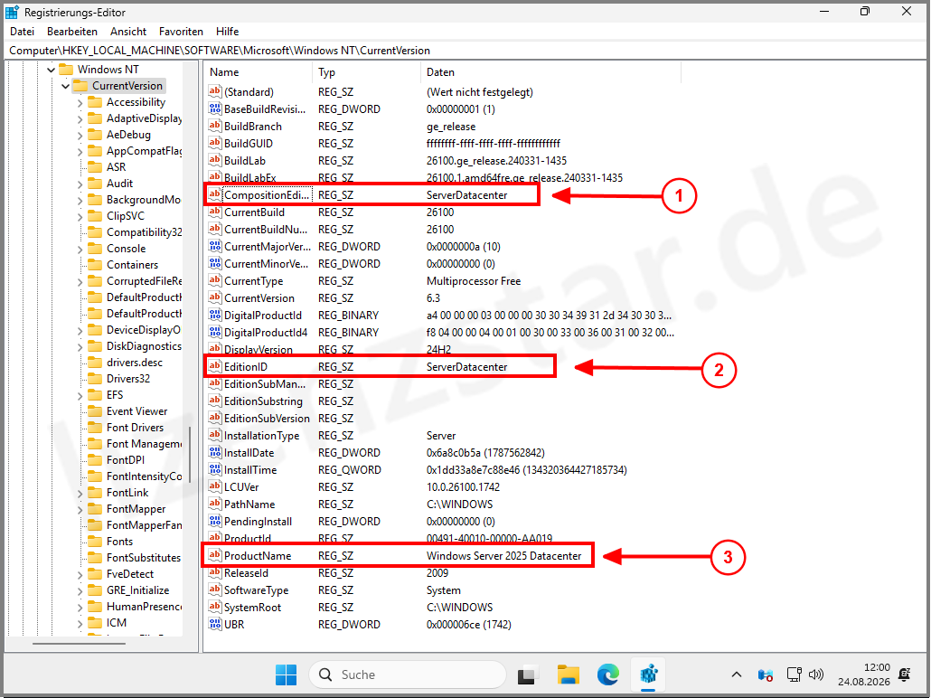 Downgrade_Windows_Server_LS (4).png