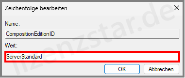 Downgrade_Windows_Server_LS (5).png