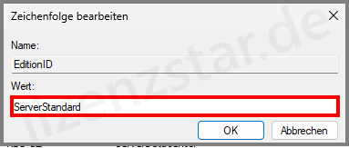 Downgrade_Windows_Server_LS (6).png