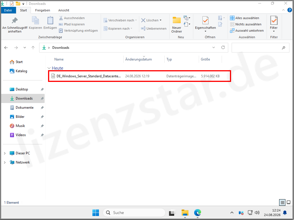 Downgrade_Windows_Server_LS (8).png