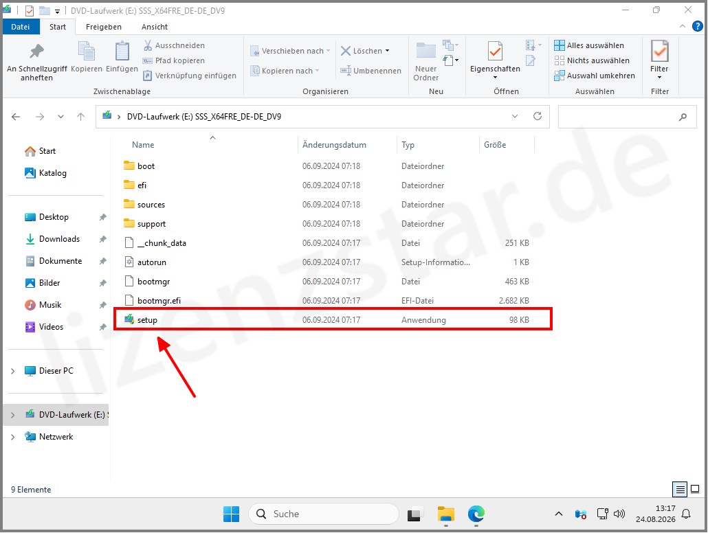 Downgrade_Windows_Server_LS (9).png