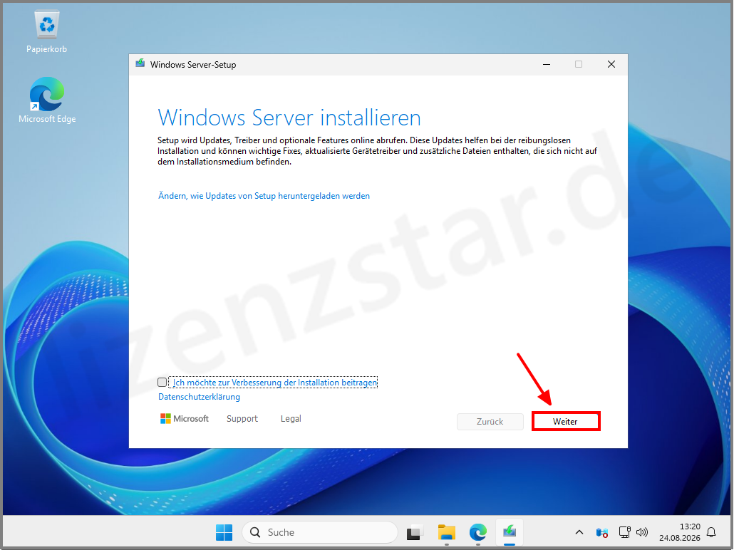 Downgrade_Windows_Server_LS (10).png