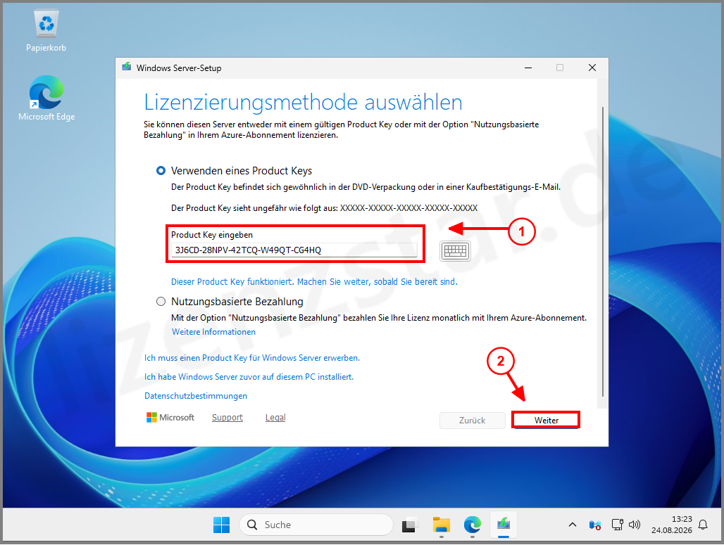 Downgrade_Windows_Server_LS (11).png