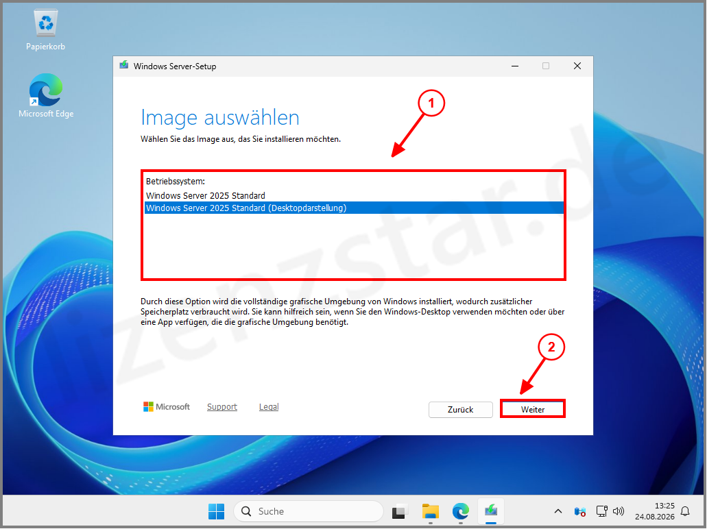 Downgrade_Windows_Server_LS (12).png