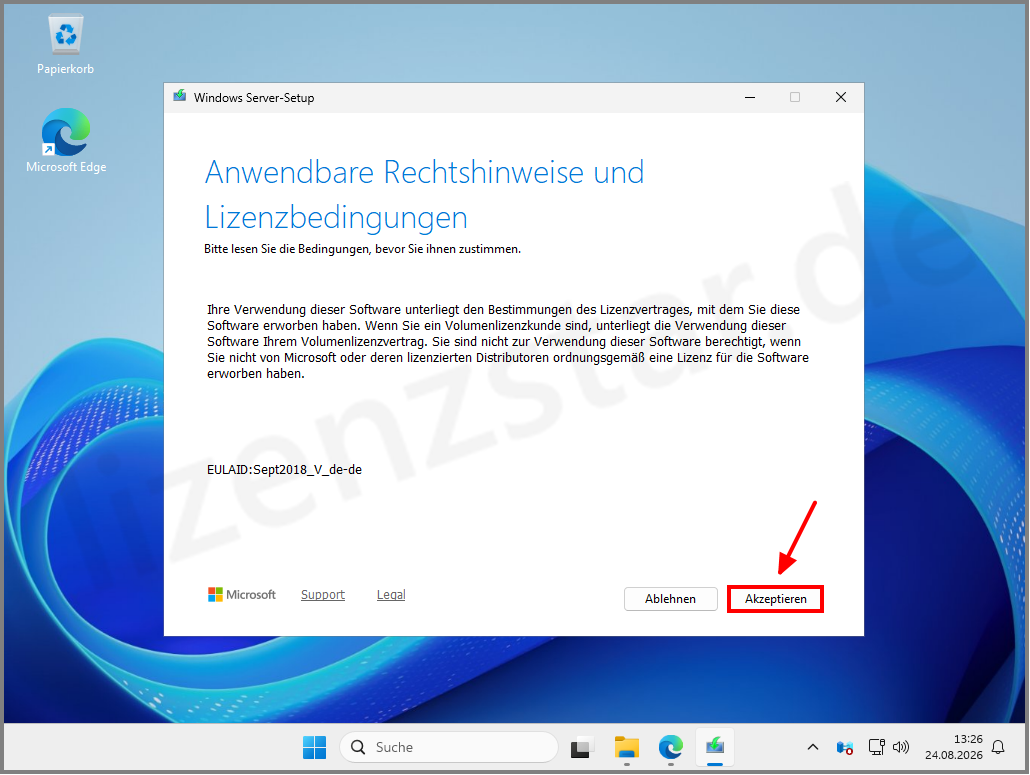 Downgrade_Windows_Server_LS (13).png