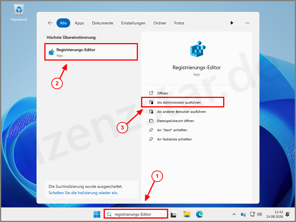 Downgrade_Windows_Server_LS (1).png