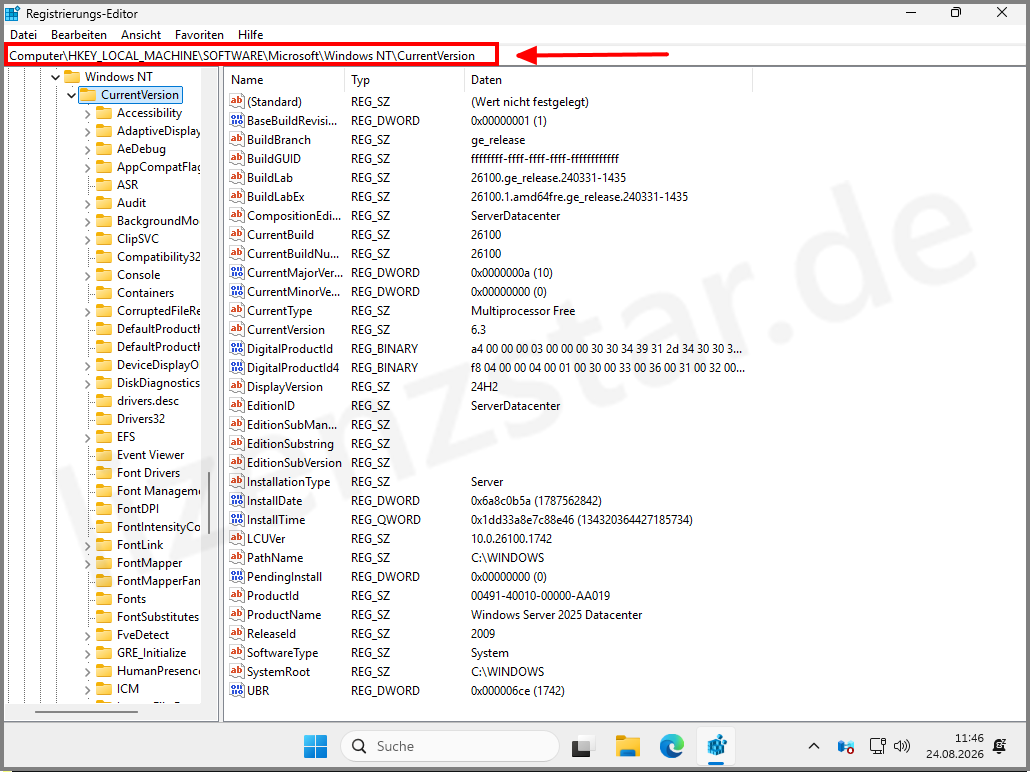 Downgrade_Windows_Server_LS (3).png