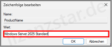 Downgrade_Windows_Server_LS (7).png