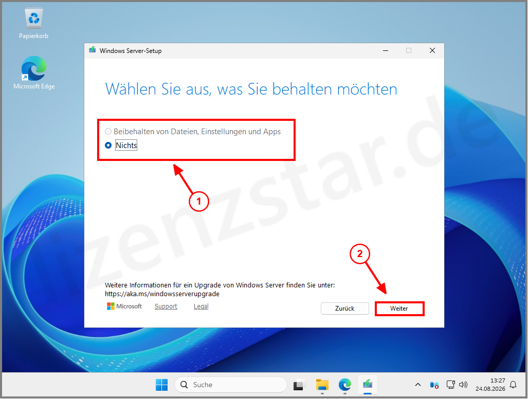 Downgrade_Windows_Server_LS (14).png