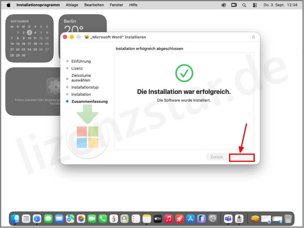 Office_Mac_Updatefehler_LS (9).png