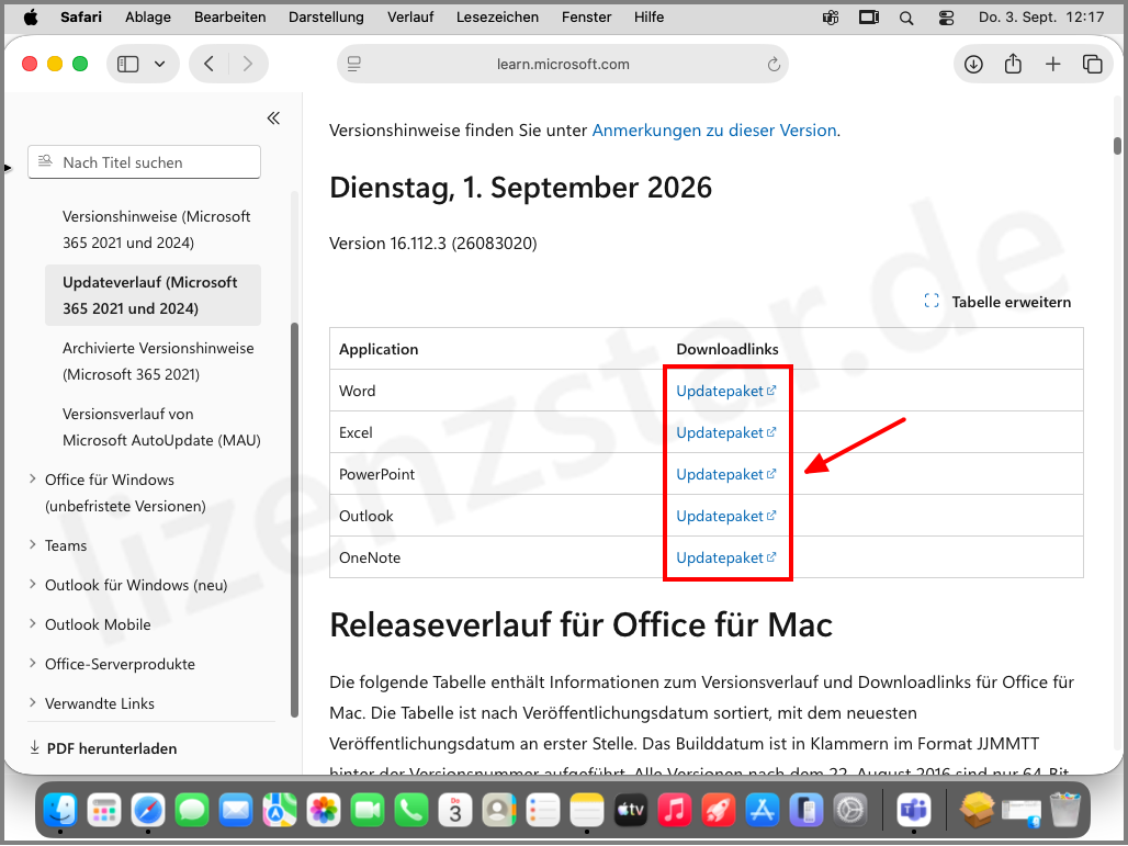 Office_Mac_Updatefehler_LS (3).png