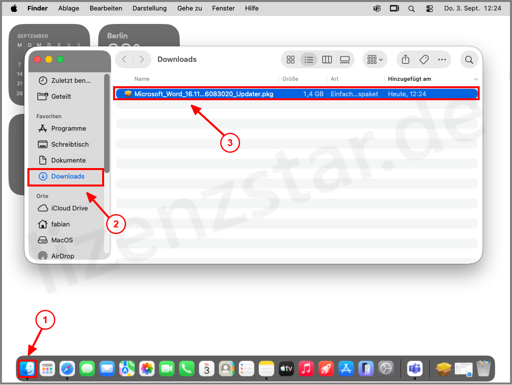 Office_Mac_Updatefehler_LS (4).png