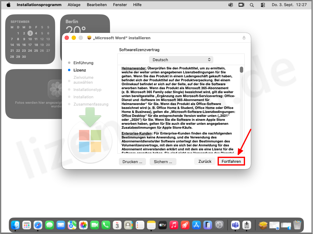 Office_Mac_Updatefehler_LS (6).png