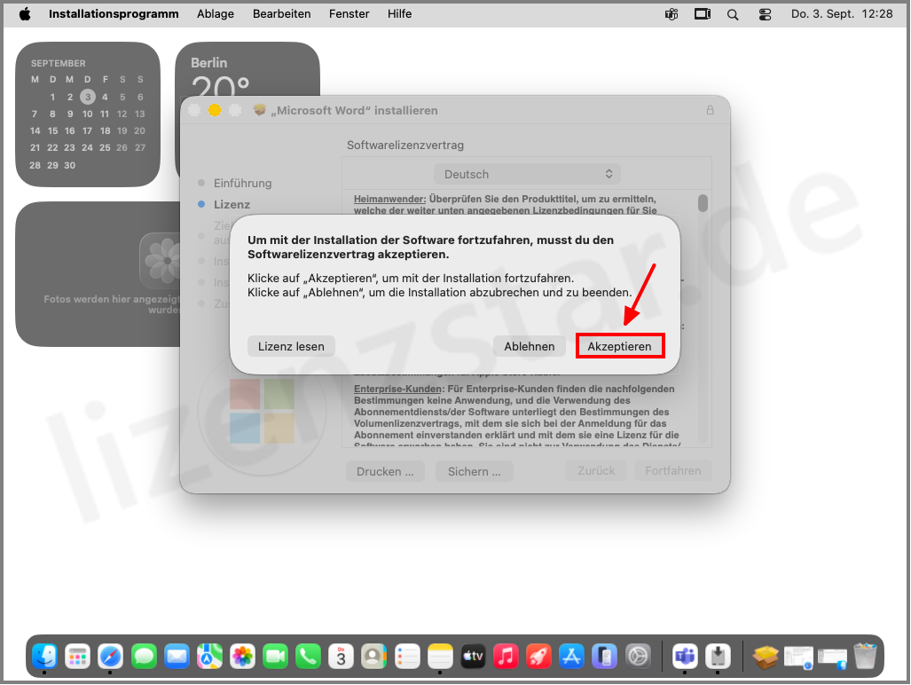 Office_Mac_Updatefehler_LS (7).png