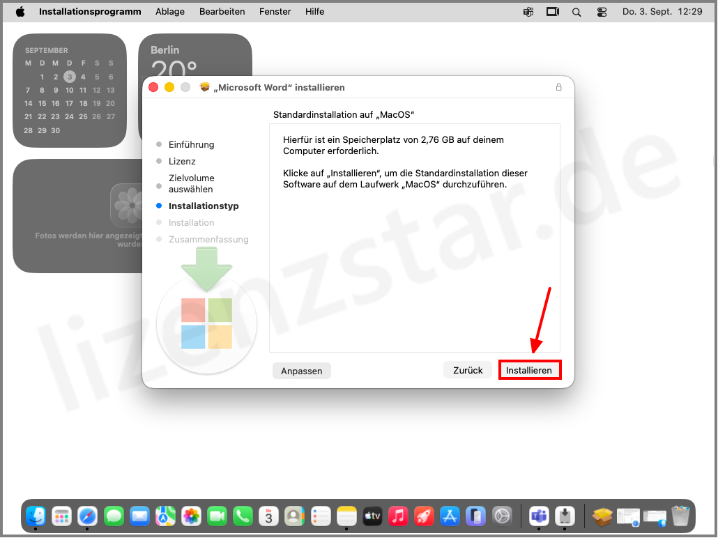 Office_Mac_Updatefehler_LS (8).png