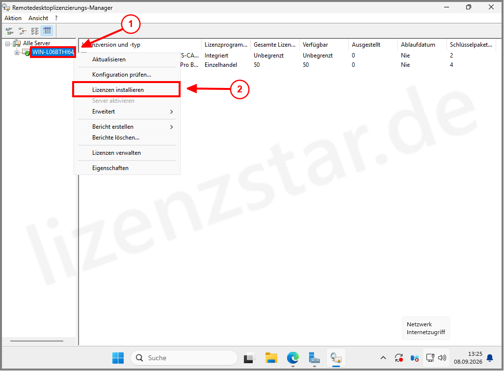 RDS_CALs_Telefonische_Aktivierung_LS (8).png