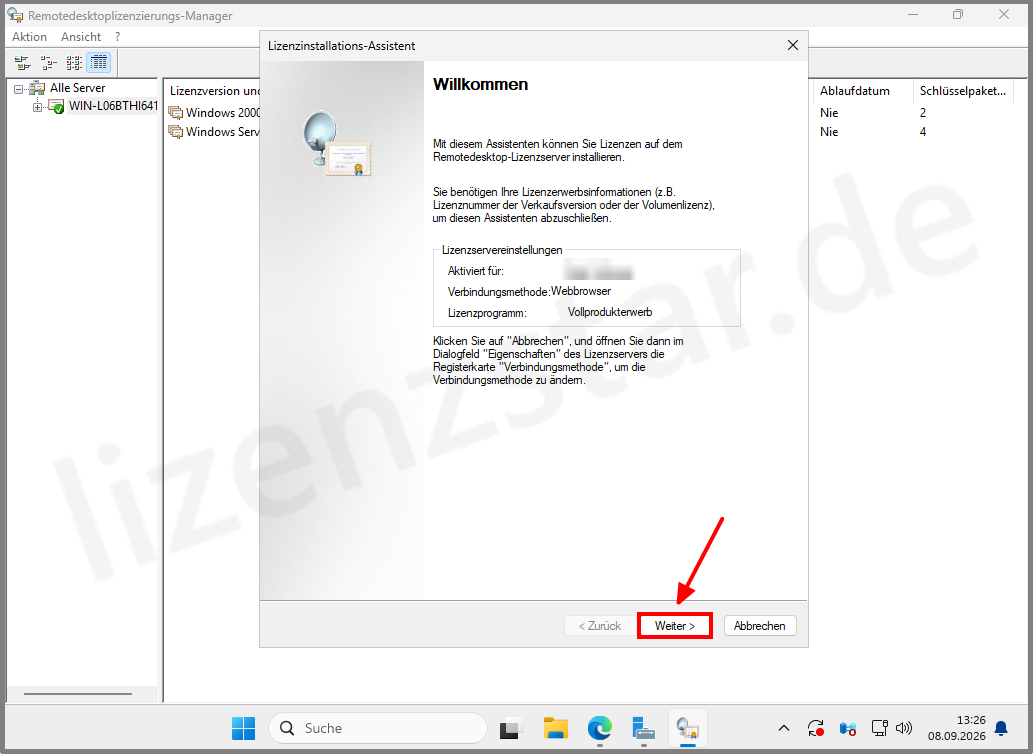 RDS_CALs_Telefonische_Aktivierung_LS (9).png