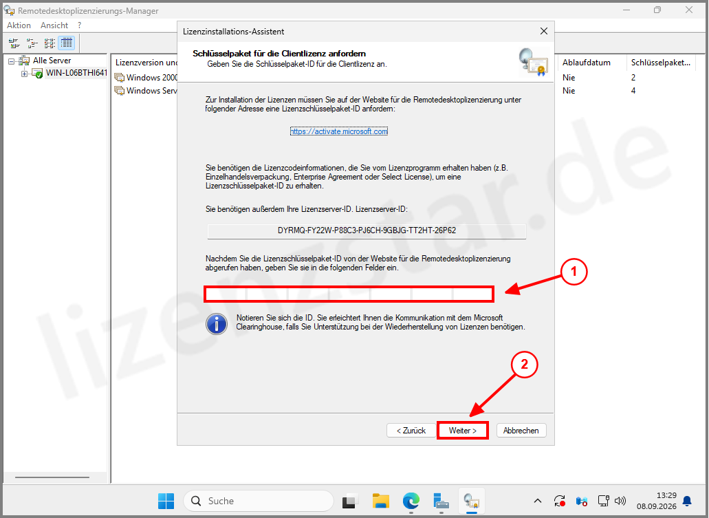RDS_CALs_Telefonische_Aktivierung_LS (10).png