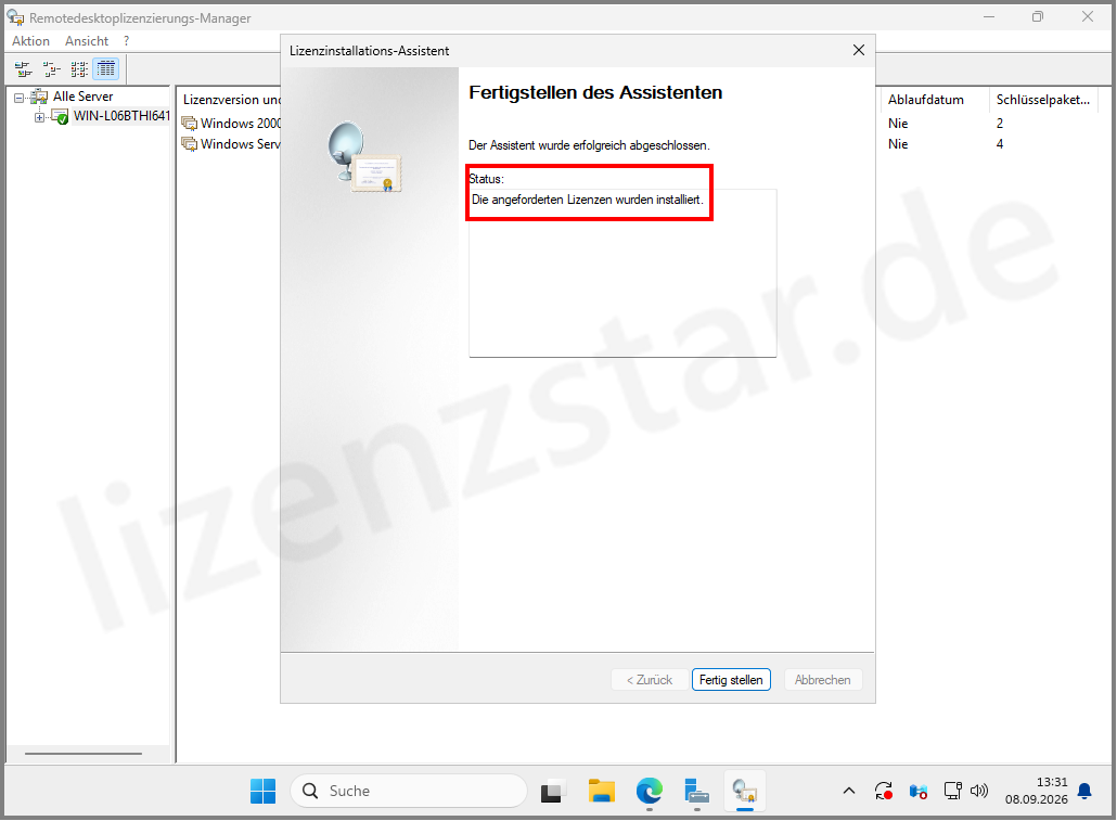 RDS_CALs_Telefonische_Aktivierung_LS (11).png