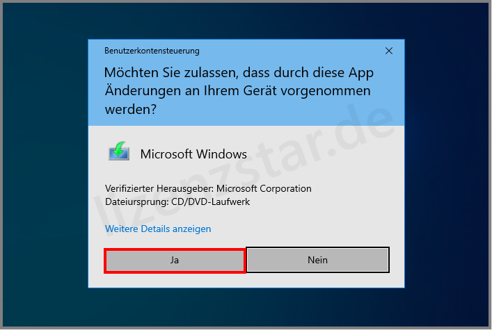 windows_11_neuinstallation_4_ls.png