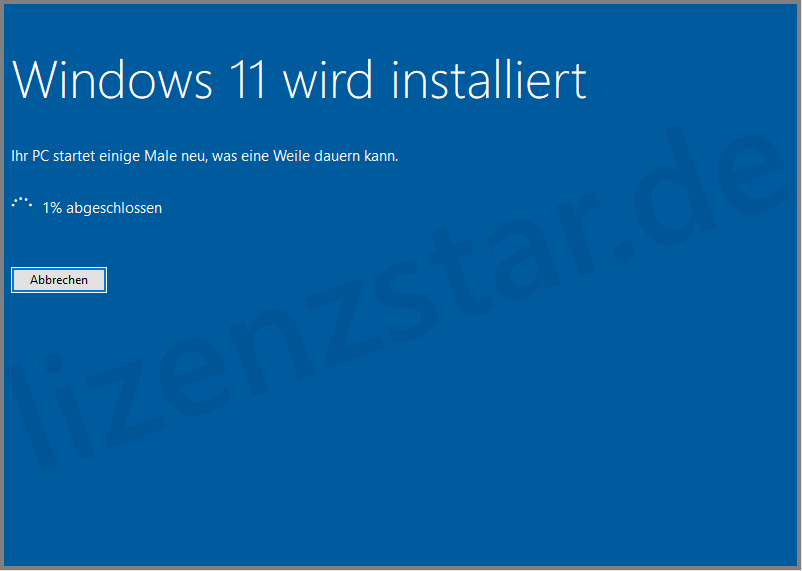 windows_11_neuinstallation_11_ls.png