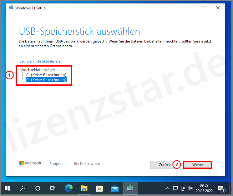 Windows_11_USB_7_ls.png