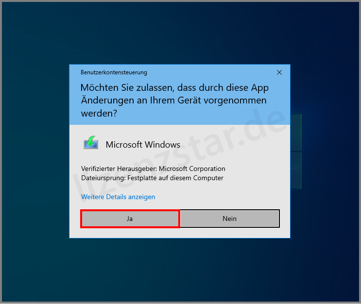 Windows_11_USB_3_ls.png