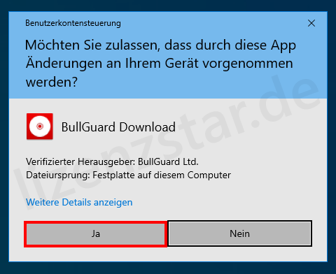 Bullguard_Installation_windows_3_ls.png