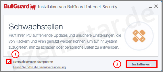 Bullguard_Installation_windows_4_ls.png